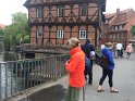 IMG_3865