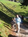 IMG_0906