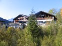 IMG_0907