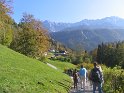 IMG_0908
