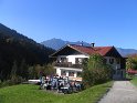IMG_0909