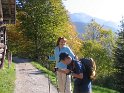 IMG_0910