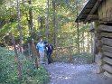IMG_0911