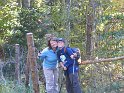 IMG_0912