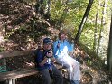 IMG_0913