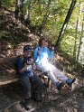 IMG_0914