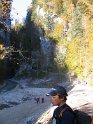 IMG_0916