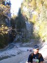 IMG_0917
