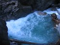 IMG_0918