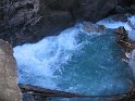 IMG_0919