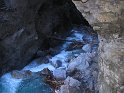 IMG_0920