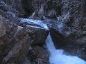 IMG_0921