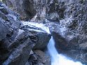 IMG_0923
