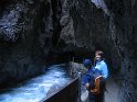 IMG_0926