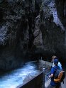 IMG_0927