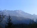 IMG_0931