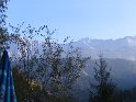 IMG_0932