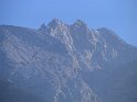 IMG_0933