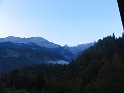 IMG_0934
