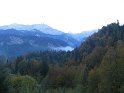 IMG_0936