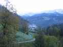 IMG_0937