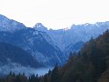 IMG_0940