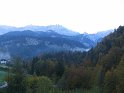 IMG_0941
