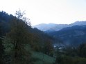 IMG_0942