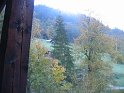 IMG_0943