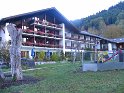 IMG_0948