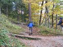 IMG_0949