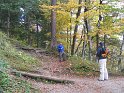 IMG_0950