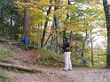 IMG_0951
