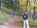 IMG_0952