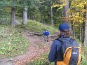 IMG_0953