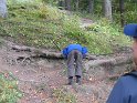 IMG_0954