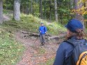 IMG_0955