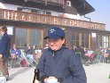 IMG_0956