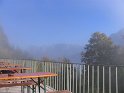 IMG_0958