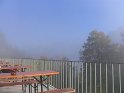 IMG_0960
