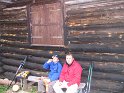 IMG_0964