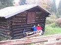 IMG_0965