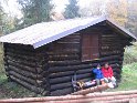 IMG_0966