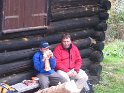 IMG_0967