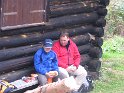 IMG_0968