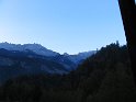 IMG_0970