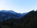 IMG_0971