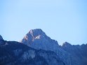 IMG_0972