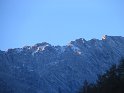 IMG_0973