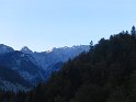 IMG_0974